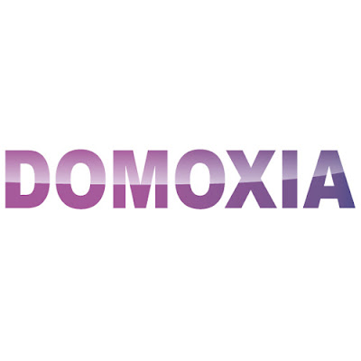 Domoxia à Saint-Barthélemy-d'Anjou