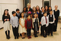 Artomya - Photo 9 - Car repair in Irvine, CA, Mission Viejo