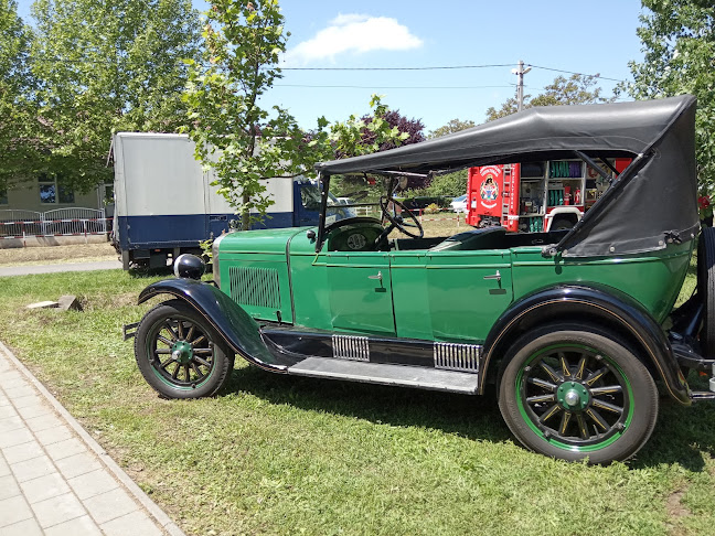 Comentarii opinii despre Nagyhegyesi Tündérkert Óvoda és Bölcsőde