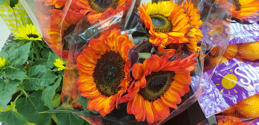 Supermarket «TOPS Friendly Markets», reviews and photos, 1702 E 38th St, Erie, PA 16510, USA