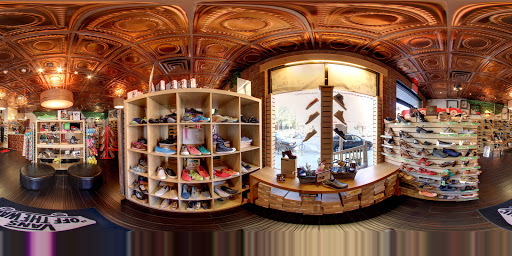 Shoe Store «A Shoe Grows in Brooklyn», reviews and photos, 663 Vanderbilt Ave, Brooklyn, NY 11238, USA