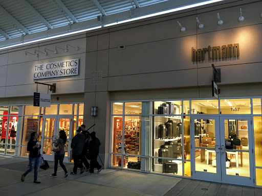 Cosmetics Co Store, 1650 Premium Outlet Blvd #1159, Aurora, IL 60502, USA, 