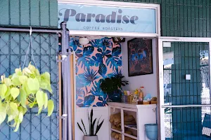 Paradise Coffee Roasters image