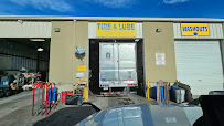 Truck & Trailer Repair & Lube Service - Photo 2 - Car repair in Albuquerque, NM, Albuquerque