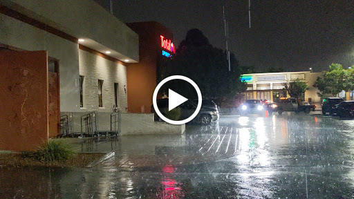 Wine Store «Total Wine & More», reviews and photos, 6701 Uptown Blvd NE, Albuquerque, NM 87110, USA