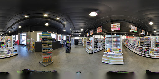 Art Supply Store «Blick Art Materials», reviews and photos, 2602 Lincoln Blvd, Santa Monica, CA 90405, USA
