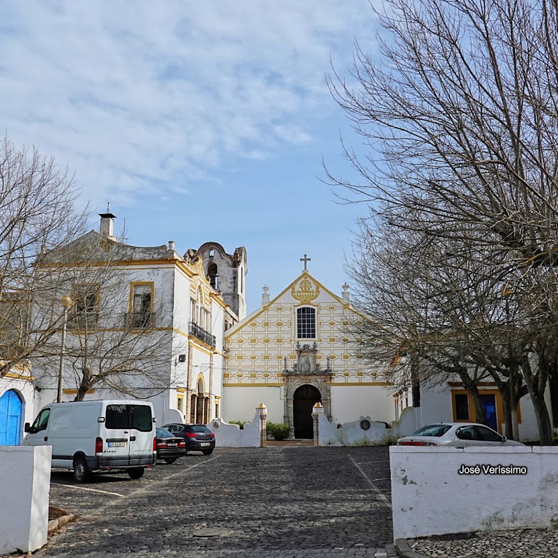 4 image