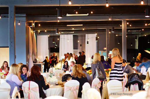 Event Venue «the.diamond.room Omaha», reviews and photos, 605 N 13th St, Omaha, NE 68102, USA