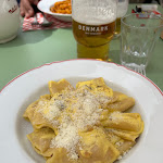 Photo n°1 de l'avis de Henar. fait le 16/05/2023 à 12:59 sur le  miscusi Torino Carlina à Turin