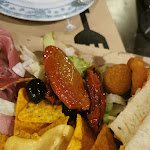 Photo n°15 de l'avis de Angela.r fait le 01/05/2023 à 09:02 sur le  Officina Del Gusto à Catania