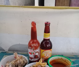 Bakso Al Maidah photo