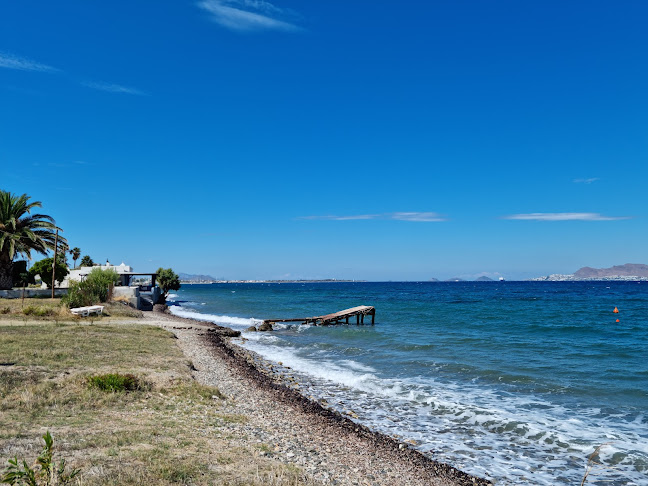 Comentarii opinii despre Taverna Nestoras