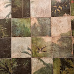 Photo n°1 de l'avis de Roberto.r fait le 19/04/2024 à 20:23 sur le  Naif ristorante pizzeria à Ravenna