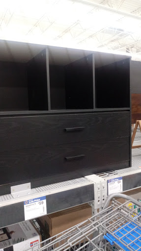 Department Store «Walmart Supercenter», reviews and photos, 2910 Grant Line Rd, New Albany, IN 47150, USA