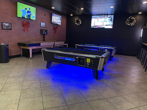 Rancho Bowl image