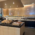 Photo n°5 de l'avis de Shog. fait le 01/12/2023 à 14:32 sur le  Novotel Munich Messe à Munich