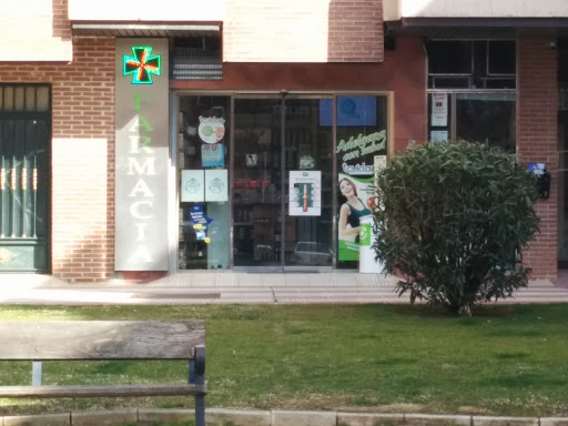 Información y opiniones sobre Juan Martín de Saavedra de Guadalajara