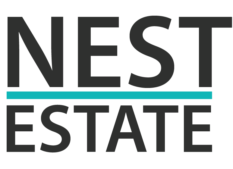 Nest Estate
