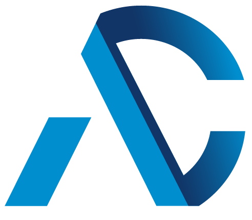 Computer Repair Service «Advantage Computer Solutions», reviews and photos, 178 Main Ave, Passaic, NJ 07055, USA