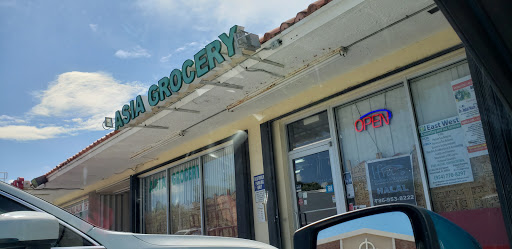 Grocery Store «Asia Grocery الباكستاني», reviews and photos, 6785 SW 56th St, Miami, FL 33155, USA