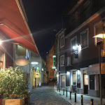 Photo n°3 de l'avis de Ilson.e fait le 04/04/2018 à 17:10 sur le  Hotel Vitória à Coimbra