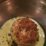 Photo n° 8 de l'avis de Giovanna.u fait le 13/09/2023 à 18:45 pour Le Canon à Nice