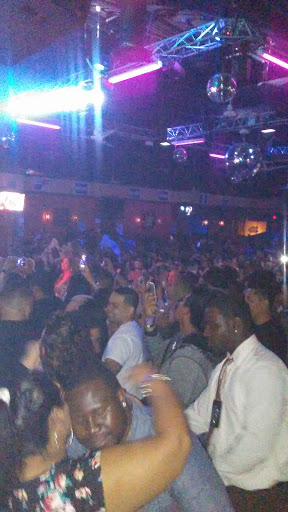 Night Club «The Palace», reviews and photos, 13989 Jefferson Davis Hwy, Woodbridge, VA 22191, USA