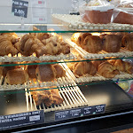 Photo n° 2 de l'avis de jean-marc.e fait le 23/04/2022 à 16:29 pour Boulangerie Patisserie Bessou à Saint-Etienne-de-Tulmont