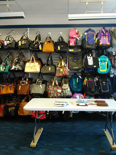 Shoe Store «Shoe Show», reviews and photos, 612 Carrollton Villa Rica Hwy, Villa Rica, GA 30180, USA