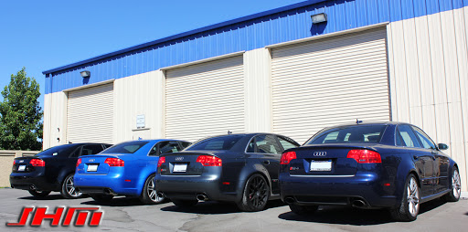 Auto Repair Shop «JH Motorsports», reviews and photos, 14150 Harlan Rd, Lathrop, CA 95330, USA