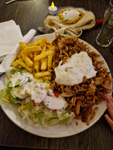 Küçük Resim 1
