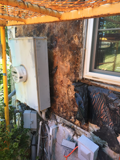 General Contractor «I.M. Contracting, Ltd.», reviews and photos, 1054 Saunders Ln #3, West Chester, PA 19380, USA