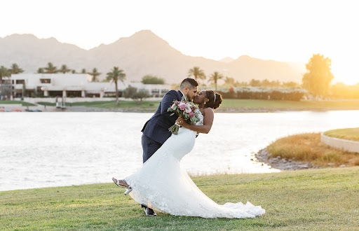 Golf Club «McCormick Ranch Golf Club», reviews and photos, 7505 E McCormick Pkwy, Scottsdale, AZ 85258, USA