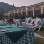 Photo n°6 de l'avis de jo.o fait le 26/07/2022 à 11:44 sur le  Ranch Is Morus à Pula