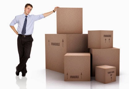 Moving Company «Moving Stars Inc. - Houston», reviews and photos, 11210 Steeplecrest Dr, Houston, TX 77065, USA