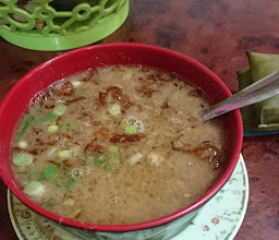 Coto Daeng Dado photo
