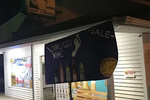 Lee's Market - Liquor Store, Lottery, Fishing Baits & Tackles image