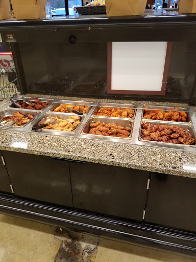 Grocery Store «Safeway», reviews and photos, 4990 River Rd N, Keizer, OR 97303, USA