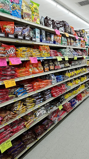 Grocery Store «Fareway Grocery», reviews and photos, 4016 Indian Hills Dr, Sioux City, IA 51108, USA