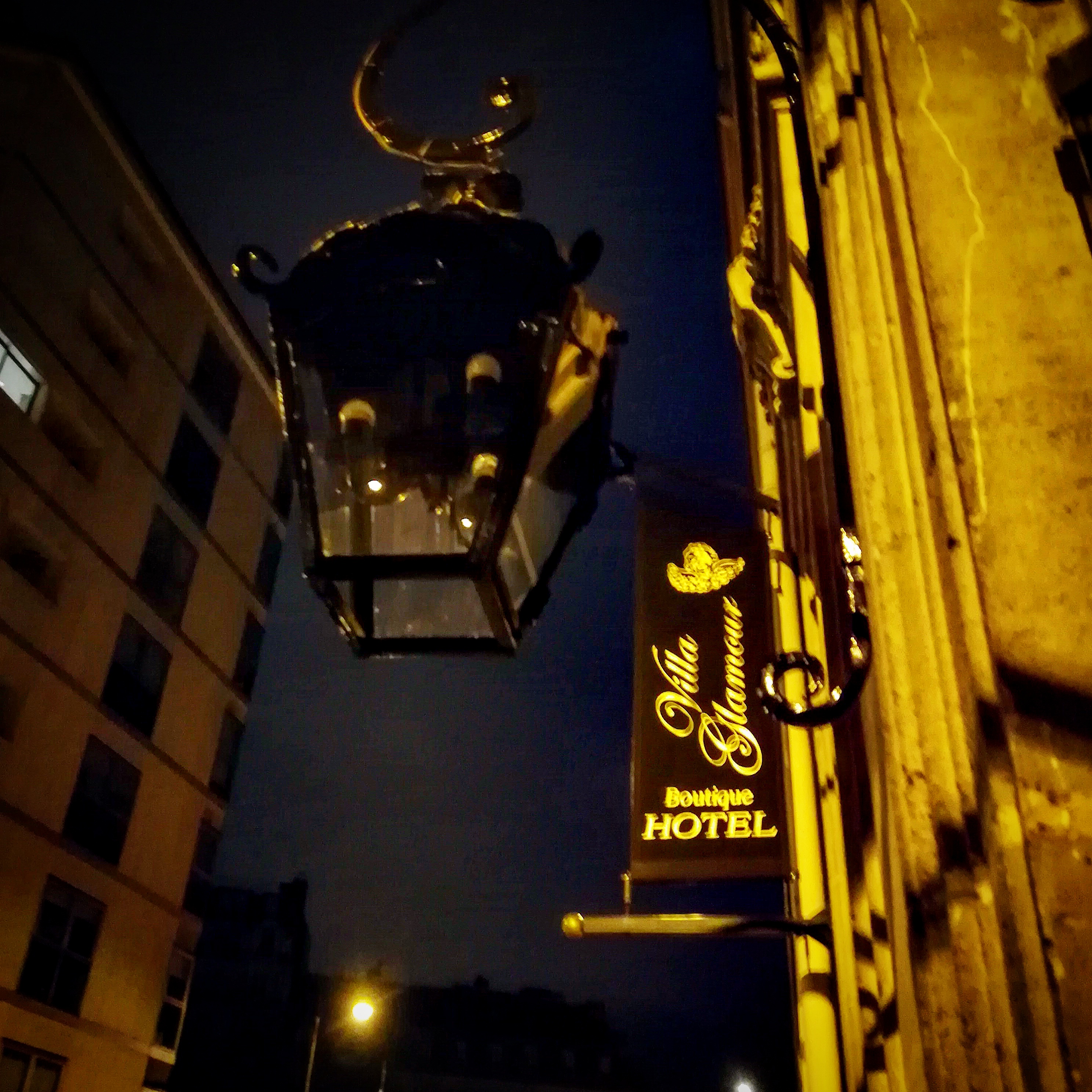 Photo n° 5 de l'avis de Rym.u fait le 26/02/2018 à 17:58