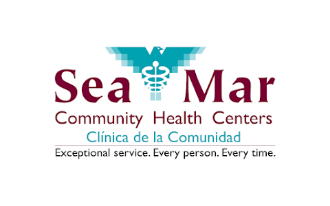 Sea Mar Olympia Medical Clinic image