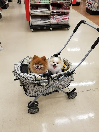 Craft Store «Michaels», reviews and photos, 465 River Rd, Edgewater, NJ 07020, USA