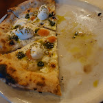 Photo n°2 de l'avis de Katerina.i fait le 02/05/2023 à 20:51 sur le  Borgo San Michele à Potenza