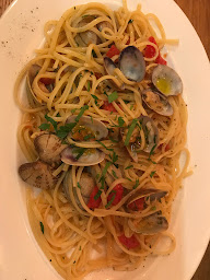 Photo n°5 de Sapori Siciliani à Levallois-Perret ()