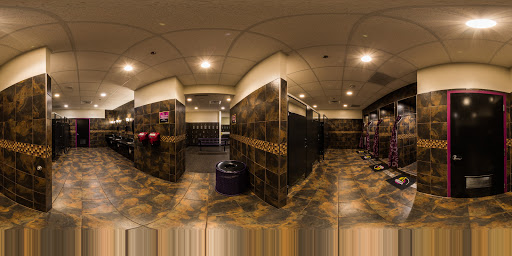 Gym «Planet Fitness - Laveen, AZ», reviews and photos, 3630 W Southern Ave, Phoenix, AZ 85041, USA