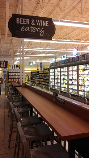 Grocery Store «Giant Food Stores», reviews and photos, 330 Marketplace Boulevard, Selinsgrove, PA 17870, USA