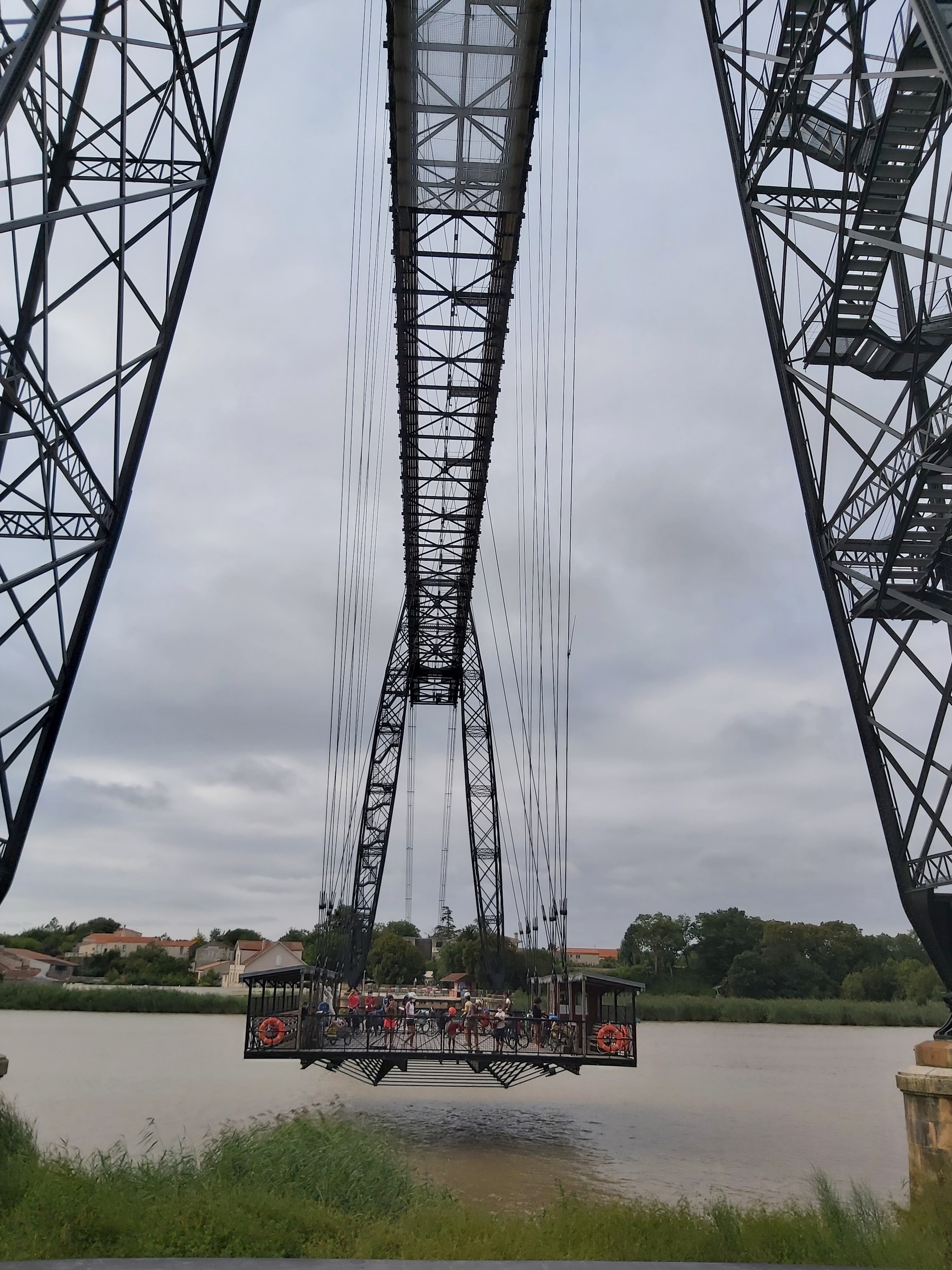 Photo n° 4 de l'avis de Valérie.e fait le 15/08/2021 à 10:59