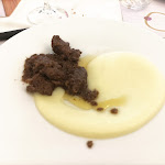 Photo n°5 de l'avis de Alessandro.a fait le 08/05/2022 à 08:01 sur le  Green Park Hotel à Mercogliano