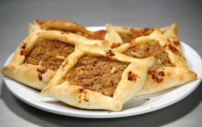 abi raad paul à Les Mureaux