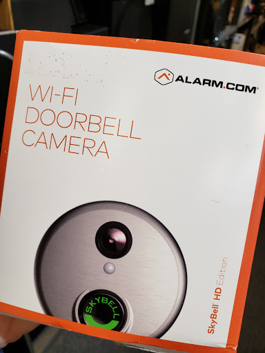 Pawn Shop «Woodbridge Gold & Pawn», reviews and photos, 13572 Jefferson Davis Hwy, Woodbridge, VA 22191, USA